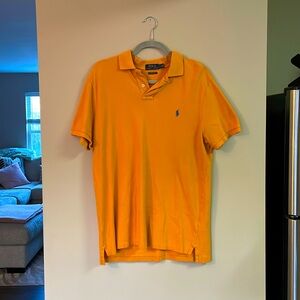 Polo Ralph Lauren Collared shirt